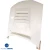FRP DMA D1 Hood > Nissan Skyline (R32) GTR 1990-1994 - image 21