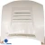 FRP DMA D1 Hood > Nissan Skyline (R32) GTR 1990-1994 - image 22