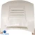 FRP DMA D1 Hood > Nissan Skyline (R32) GTR 1990-1994 - image 22
