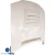 FRP DMA D1 Hood > Nissan Skyline (R32) GTR 1990-1994 - image 23
