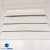 FRP DMA D1 Hood > Nissan Skyline (R32) GTR 1990-1994 - image 24