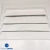 FRP DMA D1 Hood > Nissan Skyline (R32) GTR 1990-1994 - image 24