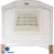 FRP DMA D1 Hood > Nissan Skyline (R32) GTR 1990-1994 - image 25