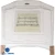 FRP DMA D1 Hood > Nissan Skyline (R32) GTR 1990-1994 - image 25