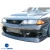FRP DMA D1 Hood > Nissan Skyline (R32) GTR 1990-1994 - image 28
