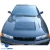 FRP DMA D1 Hood > Nissan Skyline (R32) GTR 1990-1994 - image 29