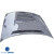Carbon Fiber DMA D1 Hood > Nissan Skyline (R32) GTR 1990-1994 - image 6