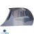Carbon Fiber DMA D1 Hood > Nissan Skyline (R32) GTR 1990-1994 - image 7