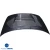 Carbon Fiber DMA D1 Hood > Nissan Skyline (R32) GTR 1990-1994 - image 12