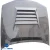Carbon Fiber DMA D1 Hood > Nissan Skyline (R32) GTR 1990-1994 - image 14