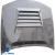 Carbon Fiber DMA D1 Hood > Nissan Skyline (R32) GTR 1990-1994 - image 14