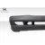 1990-2002 Mercedes SL - Mercedes AMG Look Front Bumper - image 10