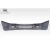1990-2002 Mercedes SL - Mercedes AMG Look Front Bumper - image 16