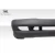 1990-2002 Mercedes SL - Mercedes AMG Look Front Bumper - image 9