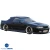 FRP NISM N1 Hood > Nissan Skyline (R32) GTR 1990-1994 - image 7