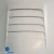 FRP NISM N1 Hood > Nissan Skyline (R32) GTR 1990-1994 - image 3