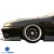 FRP NISM N1 Hood > Nissan Skyline (R32) GTR 1990-1994 - image 8
