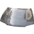Carbon Fiber NISM N1 Hood > Nissan Skyline (R32) GTR 1990-1994 - image 2