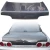 Carbon Fiber OER Trunk > Nissan Skyline (R32) GTR GTS 1990-1994 > 2dr Coupe - image 9
