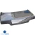 Carbon Fiber OER Trunk > Nissan Skyline (R32) GTR GTS 1990-1994 > 2dr Coupe - image 3