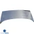 Carbon Fiber OER Trunk > Nissan Skyline (R32) GTR GTS 1990-1994 > 2dr Coupe - image 6