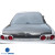 ModeloDrive Carbon Fiber OER Trunk > Nissan Skyline (R32) GTR GTS 1990-1994 > 2dr Coupe - image 10