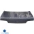 Carbon Fiber OER Trunk > Nissan Skyline (R32) GTR GTS 1990-1994 > 2dr Coupe - image 8