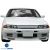 FRP GTR-LOOK Front Bumper > Nissan Skyline (R32) GTS 1990-1994 > 2/4dr - image 23