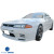 FRP GTR-LOOK Front Bumper > Nissan Skyline (R32) GTS 1990-1994 > 2/4dr - image 24