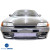 FRP GTR-LOOK Front Bumper > Nissan Skyline (R32) GTS 1990-1994 > 2/4dr - image 2