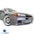 FRP GTR-LOOK Front Bumper > Nissan Skyline (R32) GTS 1990-1994 > 2/4dr - image 3