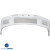 FRP GTR-LOOK Front Bumper > Nissan Skyline (R32) GTS 1990-1994 > 2/4dr - image 4