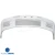 FRP GTR-LOOK Front Bumper > Nissan Skyline (R32) GTS 1990-1994 > 2/4dr - image 4