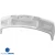 FRP GTR-LOOK Front Bumper > Nissan Skyline (R32) GTS 1990-1994 > 2/4dr - image 5