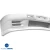 FRP GTR-LOOK Front Bumper > Nissan Skyline (R32) GTS 1990-1994 > 2/4dr - image 6