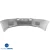 FRP GTR-LOOK Front Bumper > Nissan Skyline (R32) GTS 1990-1994 > 2/4dr - image 8