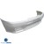 FRP GTR-LOOK Front Bumper > Nissan Skyline (R32) GTS 1990-1994 > 2/4dr - image 10