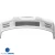 FRP GTR-LOOK Front Bumper > Nissan Skyline (R32) GTS 1990-1994 > 2/4dr - image 9