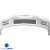 FRP GTR-LOOK Front Bumper > Nissan Skyline (R32) GTS 1990-1994 > 2/4dr - image 9