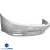 FRP GTR-LOOK Front Bumper > Nissan Skyline (R32) GTS 1990-1994 > 2/4dr - image 13