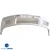 FRP GTR-LOOK Front Bumper > Nissan Skyline (R32) GTS 1990-1994 > 2/4dr - image 14