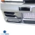 FRP GTR-LOOK Front Bumper > Nissan Skyline (R32) GTS 1990-1994 > 2/4dr - image 19