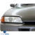 ModeloDrive FRP GTR-LOOK Front Bumper > Nissan Skyline (R32) GTS 1990-1994 > 2/4dr - image 20