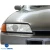 FRP GTR-LOOK Front Bumper > Nissan Skyline (R32) GTS 1990-1994 > 2/4dr - image 20