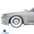FRP GTR-LOOK Front Bumper > Nissan Skyline (R32) GTS 1990-1994 > 2/4dr - image 21