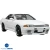 FRP GTR-LOOK Front Bumper > Nissan Skyline (R32) GTS 1990-1994 > 2/4dr - image 26