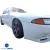 FRP GTR-LOOK Front Bumper > Nissan Skyline (R32) GTS 1990-1994 > 2/4dr - image 29
