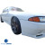 FRP GTR-LOOK Front Bumper > Nissan Skyline (R32) GTS 1990-1994 > 2/4dr - image 29
