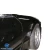 FRP BSPO Wide Body 30mm Fenders (front) 2pc > Nissan Skyline (R32) GTS 1990-1994 - image 17