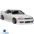 FRP BSPO Wide Body 30mm Fenders (front) 2pc > Nissan Skyline (R32) GTS 1990-1994 - image 20